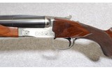 Winchester Model 23 XTR Pigeon Grade - 7 of 11