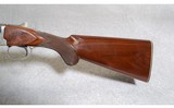 Winchester Model 23 XTR Pigeon Grade - 10 of 11