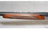 Winchester Model 23 XTR Pigeon Grade - 6 of 11
