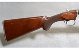 Winchester Model 23 XTR Pigeon Grade - 2 of 11