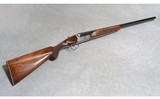 Winchester Model 23 XTR Pigeon Grade - 1 of 11
