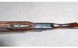 Winchester Model 21 Side By Side 16 Gauge Shotgun - 7 of 10