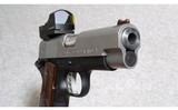 Springfield Armory EMP4 9mm - 5 of 5