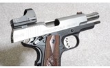 Springfield Armory EMP4 9mm - 4 of 5