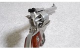 Ruger Super Black Hawk .44 Magnum - 3 of 5