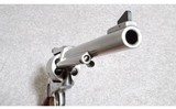 Ruger Super Black Hawk .44 Magnum - 4 of 5