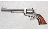 Ruger Super Black Hawk .44 Magnum - 2 of 5