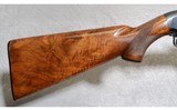 Winchester Model 12 16 Gauge with Cutts Compensator - 2 of 10