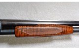 Winchester Model 12 16 Gauge with Cutts Compensator - 4 of 10