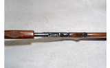 Winchester Model 12 16 Gauge with Cutts Compensator - 10 of 10