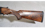 Winchester Model 101 XTR Water Fowl 12 Gauge - 9 of 10