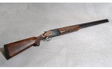 Winchester Model 101 XTR Water Fowl 12 Gauge