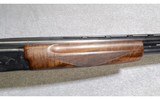 Winchester Model 101 XTR Water Fowl 12 Gauge - 4 of 10