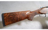 Winchester Model 101 XTR Water Fowl 12 Gauge - 2 of 10