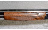 Winchester Model 101 XTR Water Fowl 12 Gauge - 6 of 10