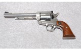 Sturm Ruger New Model Blackhawk - 2 of 5