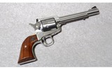 Sturm Ruger New Model Blackhawk - 1 of 5