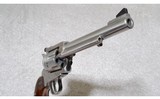 Sturm Ruger New Model Blackhawk - 4 of 5