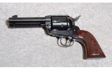 Ruger New Vaquero - 2 of 5