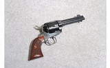 Ruger New Vaquero - 1 of 5