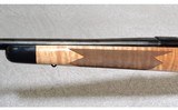 Winchester Model 70 Super Grade - 6 of 10