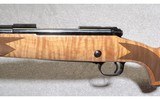 Winchester Model 70 Super Grade - 8 of 10