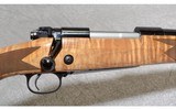 Winchester Model 70 Super Grade - 3 of 10