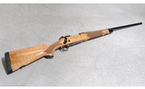 Winchester Model 70 Super Grade