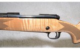 Winchester Model 70 Super Grade - 8 of 10