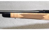 Winchester Model 70 Super Grade - 6 of 10