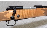 Winchester Model 70 Super Grade - 3 of 10