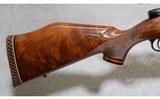 Weatherby Mark V - 2 of 10