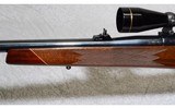 Weatherby Mark V - 6 of 10