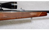 Weatherby Mark V - 4 of 10