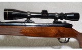 Weatherby Mark V - 8 of 10