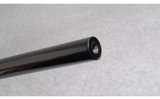 Weatherby Mark V .257 Weatherby Magnum - 5 of 9