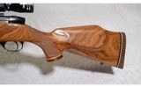 Weatherby Mark V .257 Weatherby Magnum - 9 of 9