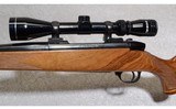 Weatherby Mark V .257 Weatherby Magnum - 8 of 9