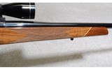 Weatherby Mark V .257 Weatherby Magnum - 4 of 9