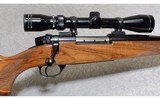 Weatherby Mark V .257 Weatherby Magnum - 3 of 9