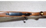 Weatherby Mark V .257 Weatherby Magnum - 7 of 9