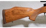 Weatherby Mark V .257 Weatherby Magnum - 2 of 9