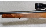 Weatherby Mark V .257 Weatherby Magnum - 6 of 9