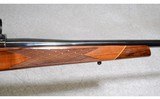 Weatherby Mark V .240 Weatherby Magnum - 4 of 10