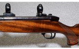 Weatherby Mark V .240 Weatherby Magnum - 8 of 10