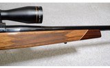 Weatherby Mark V .270 Weatherby Magnum - 4 of 10