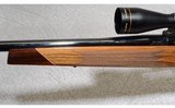 Weatherby Mark V .270 Weatherby Magnum - 6 of 10