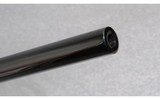 Weatherby Mark V 7mm Magnum (Made in Germany) - 5 of 10