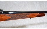 Weatherby Mark V 7mm Magnum (Made in Germany) - 4 of 10
