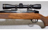 Weatherby Mark V .416 Weatherby Magnum - 8 of 10